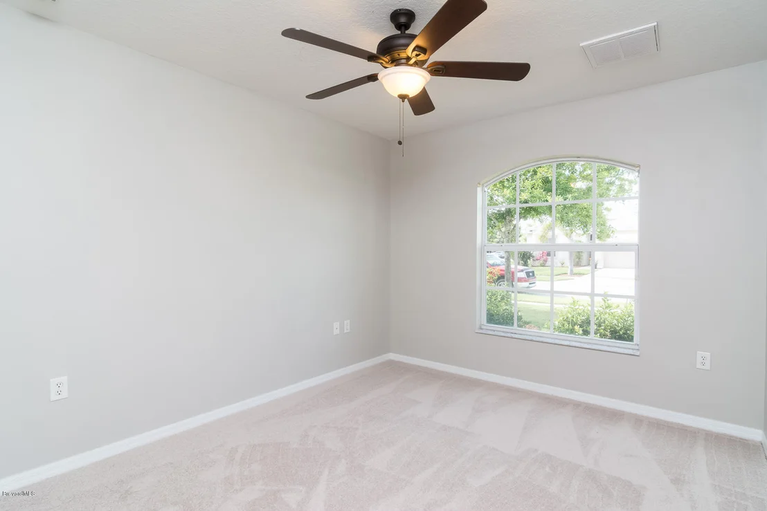Photo of 3585 Soft Breeze Circle