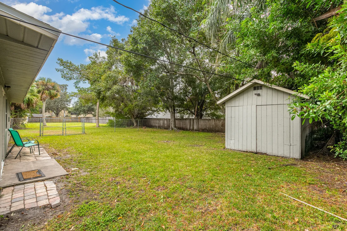 Photo of 1908 Glendon Drive