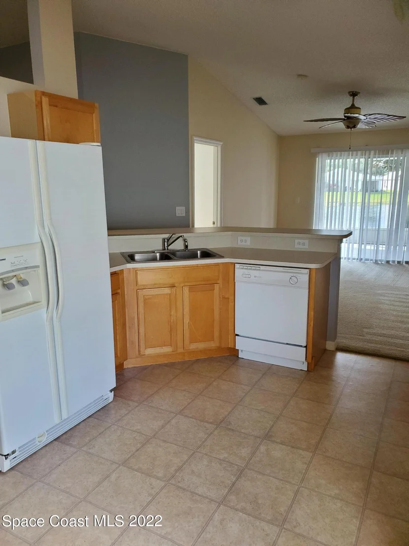Photo of 4330 Swanna Drive