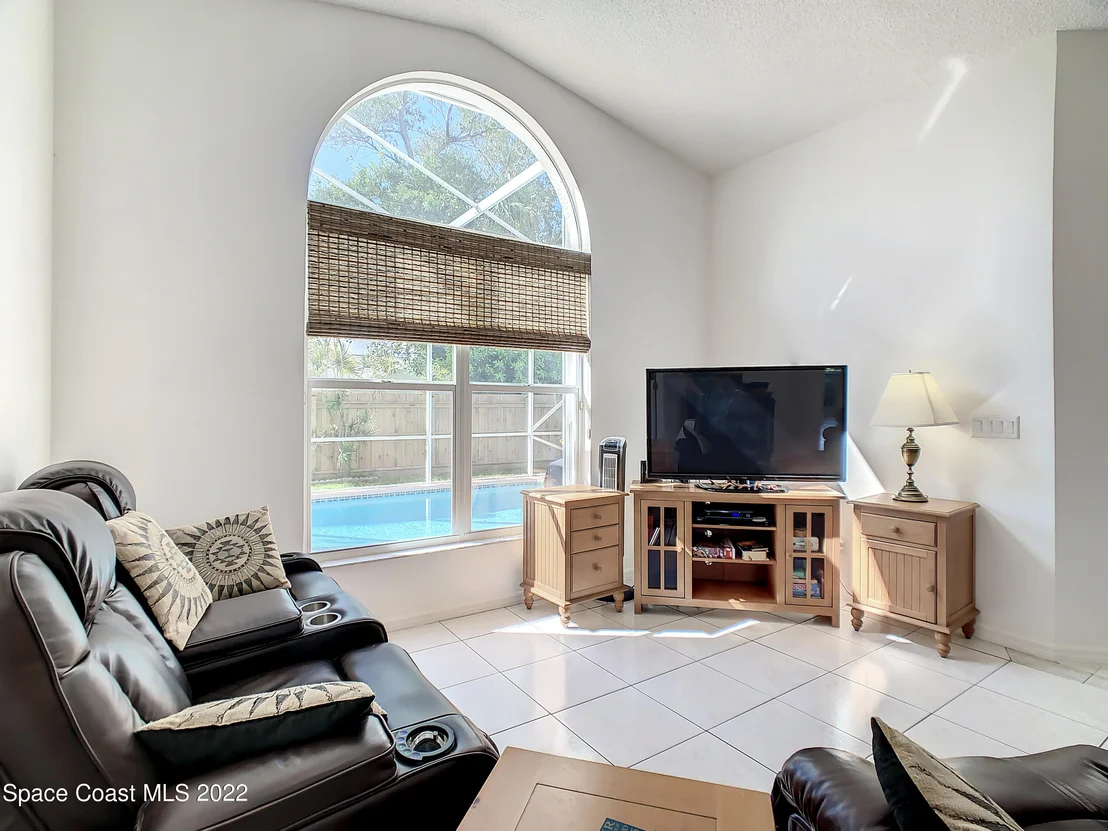 Photo of 348 Las Olas Drive