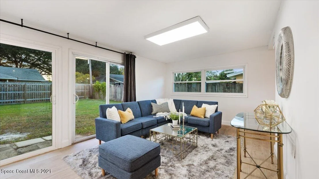 Photo of 2518 Diplomat Drive