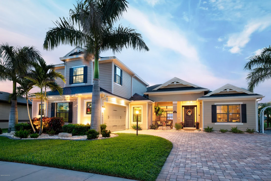Photo of 3510 Brunot Circle