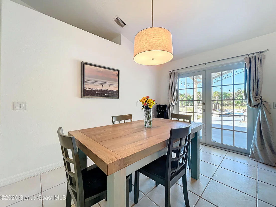 Photo of 2940 Flounder Creek Road