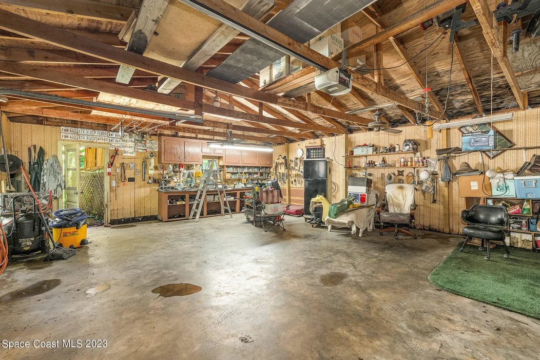 Photo of 3395 Turtle Mound Road