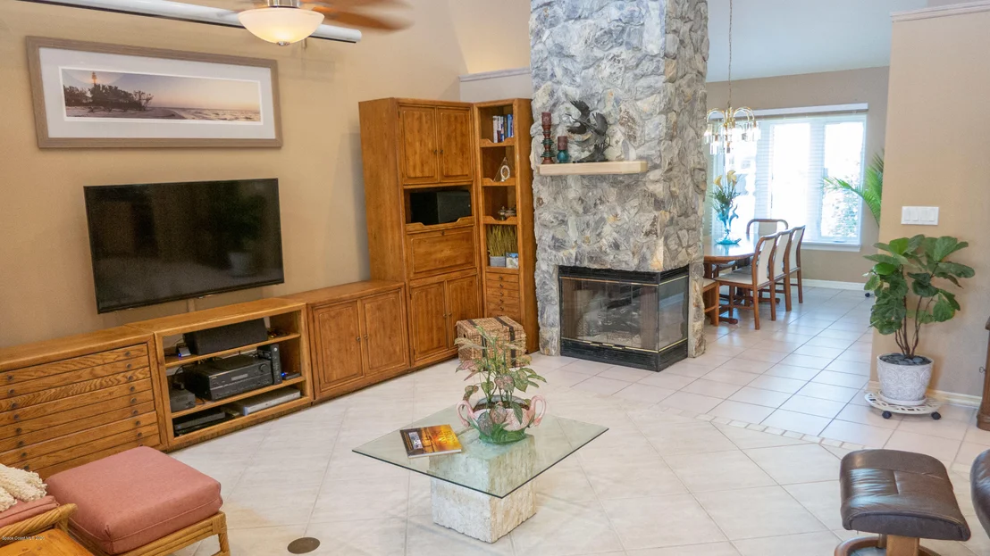 Photo of 432 Riverview Lane