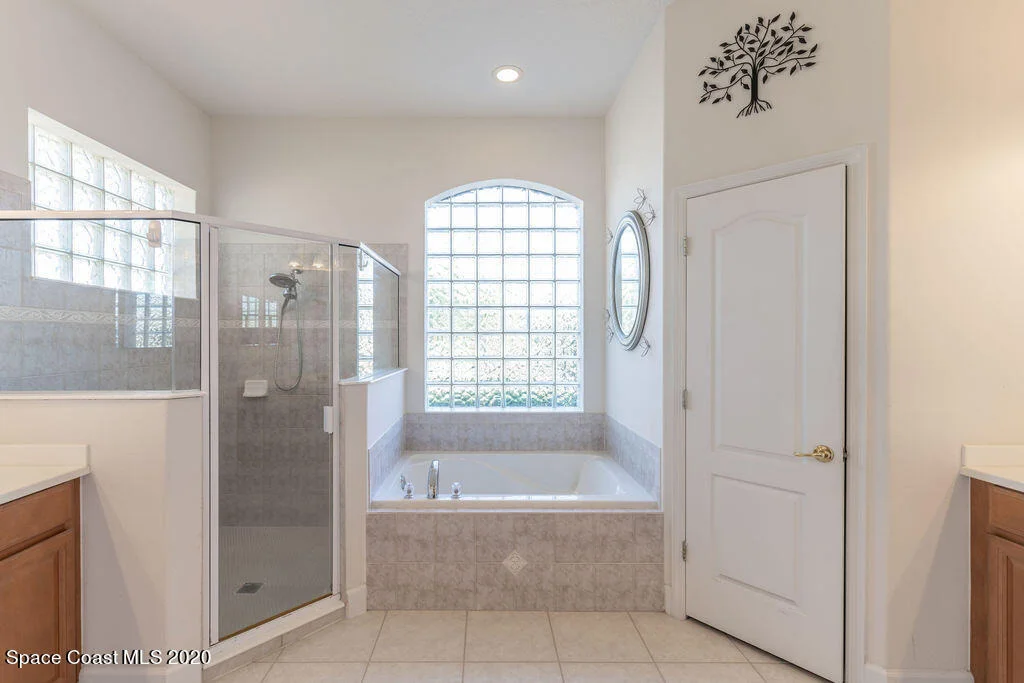 Photo of 3033 Sonoma Way