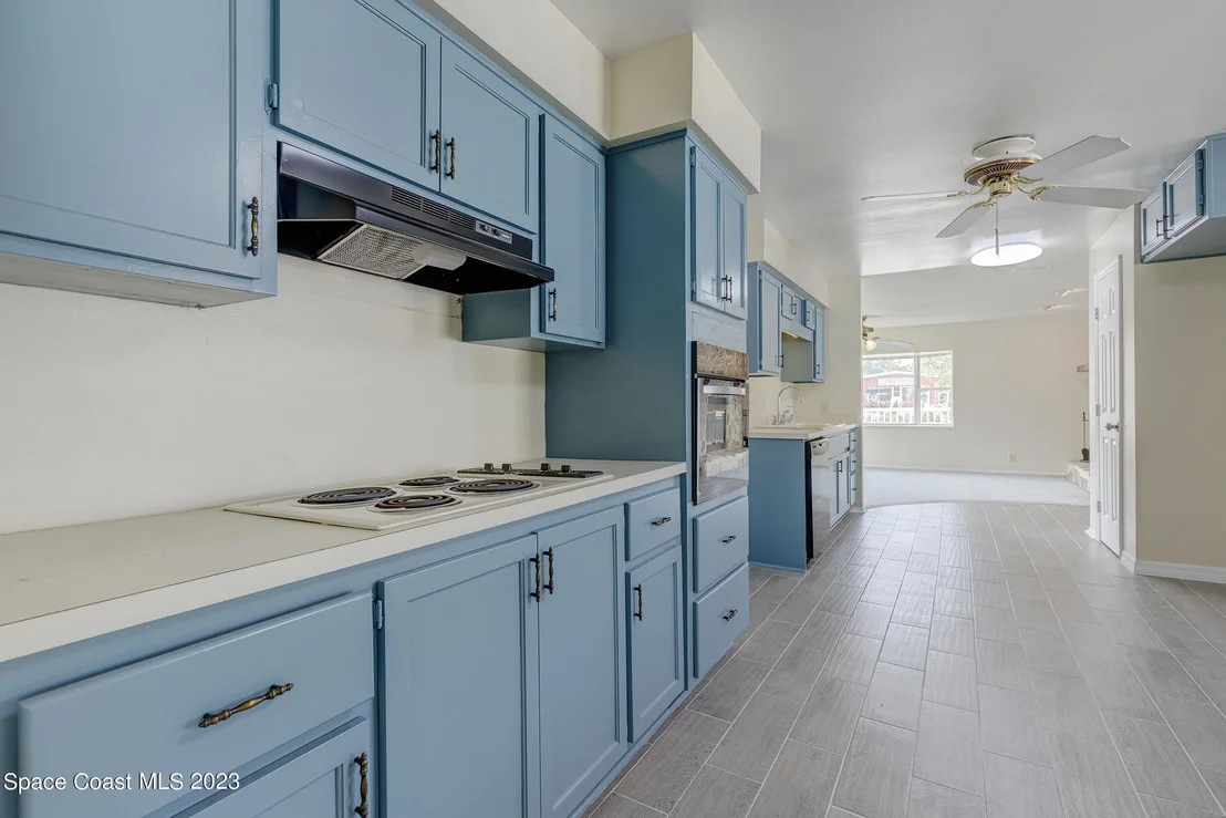 Photo of 1447 Floyd Drive