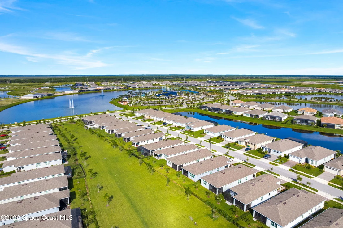Photo of 3013 Tidepool Place
