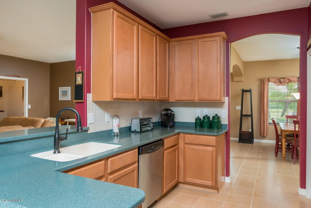 Photo of 5317 Indigo Crossing Drive