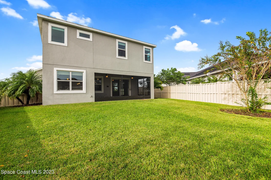 Photo of 3068 Addison Drive