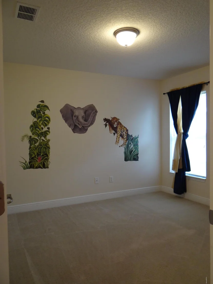 Photo of 4489 Lady Hawk Way