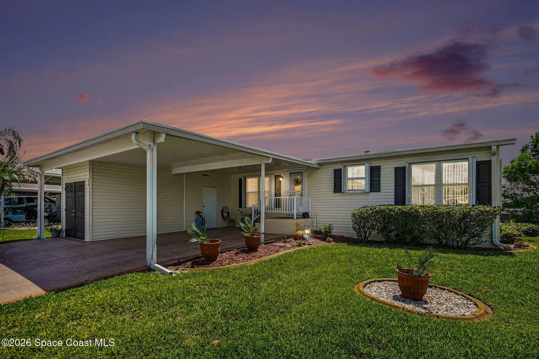 Photo of 354 Outer Drive