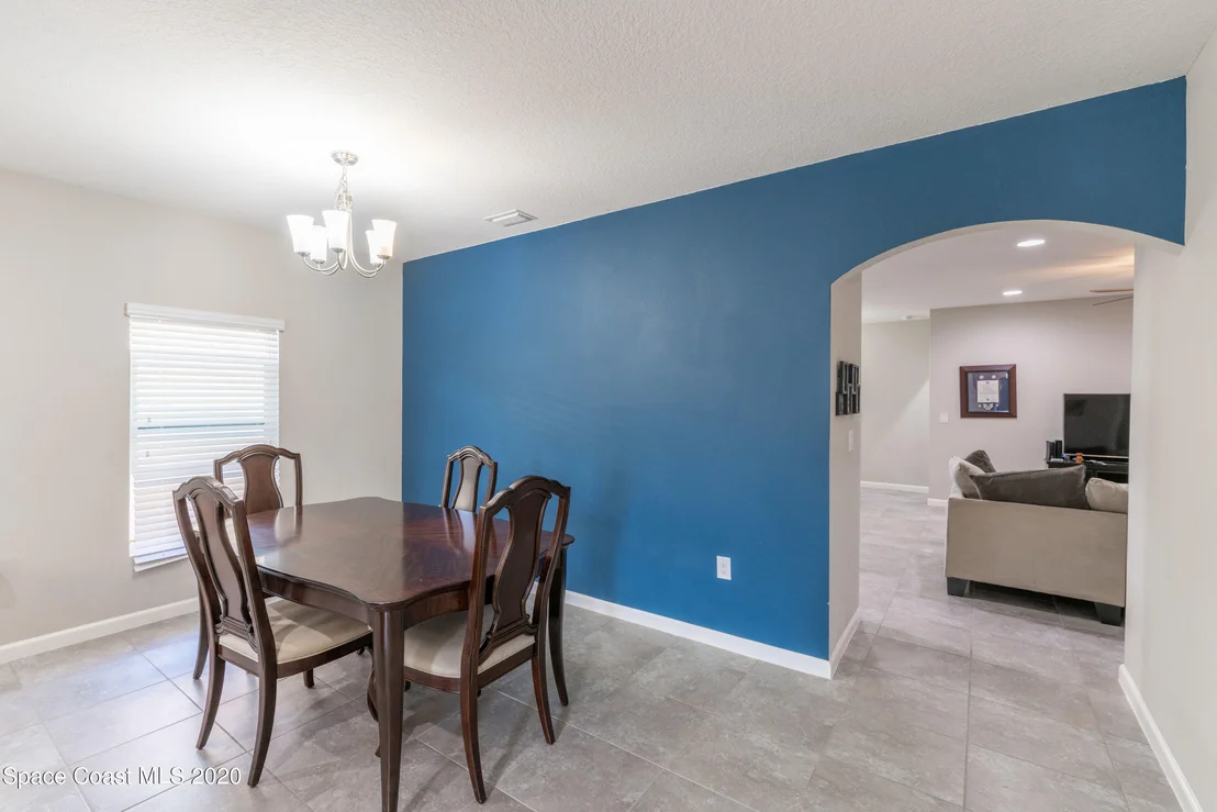 Photo of 3910 Harvest Circle Circle
