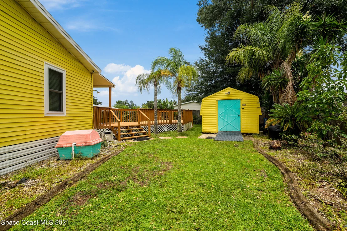 Photo of 549 Nicklaus Circle