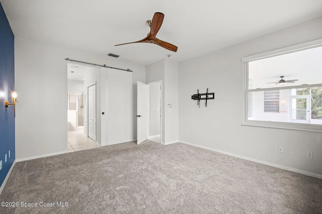 Photo of 2253 Brightwood Circle