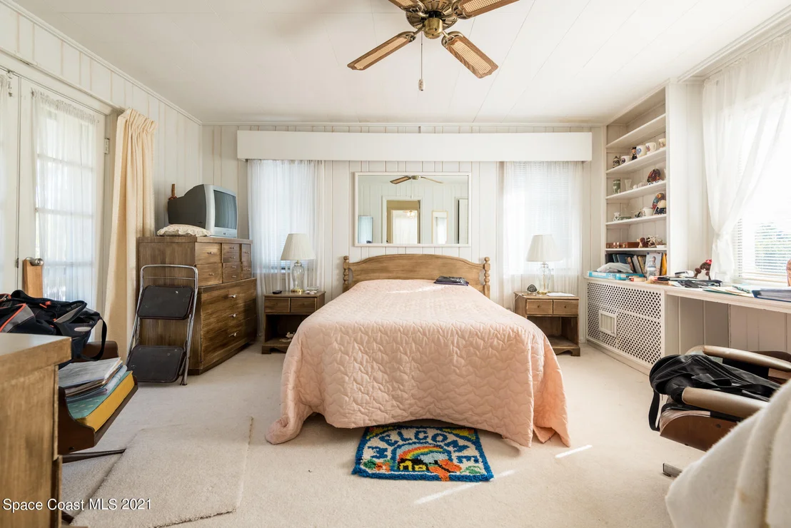 Photo of 505 Orlando Boulevard