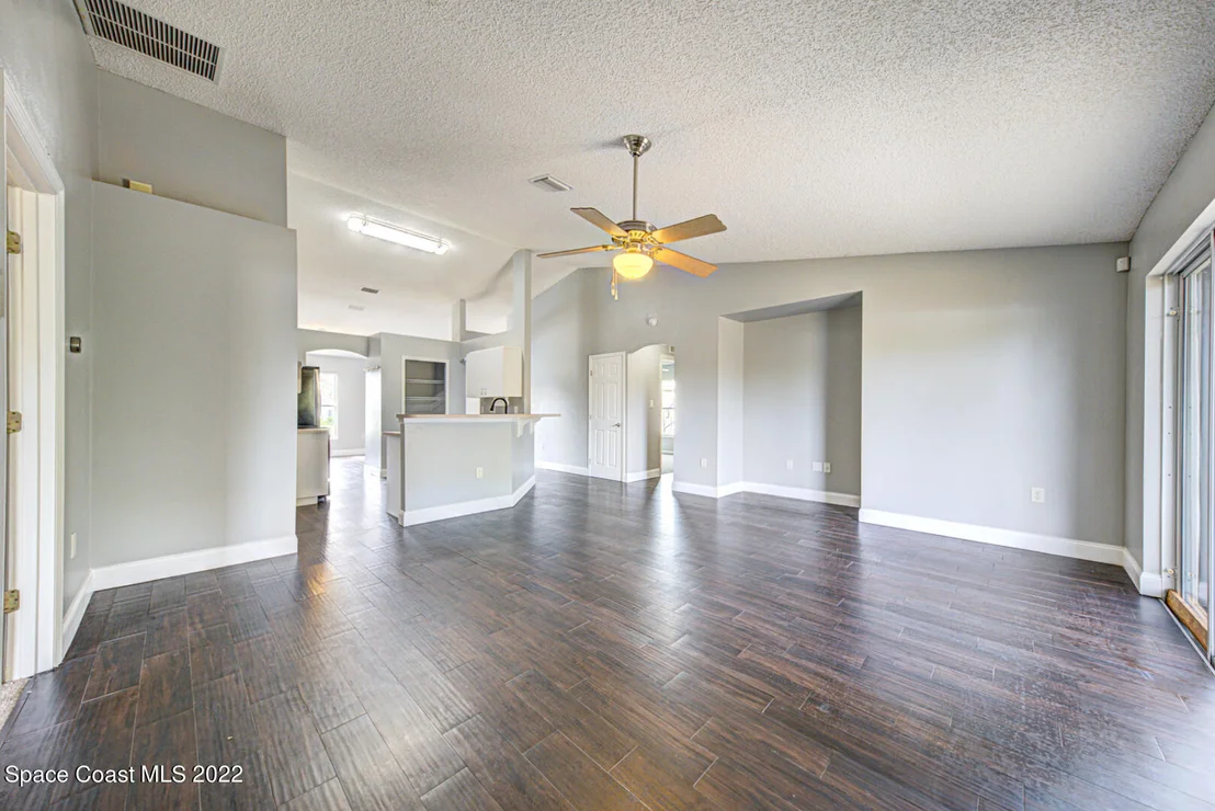 Photo of 3938 Tangle Drive