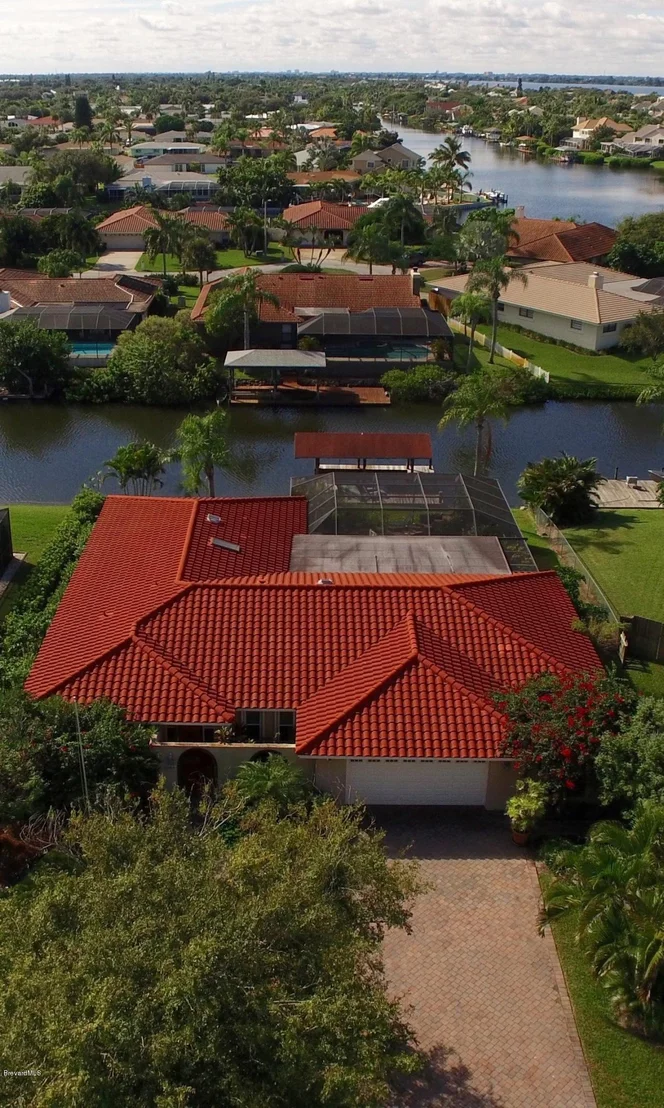 Photo of 477 Sailfish Cove