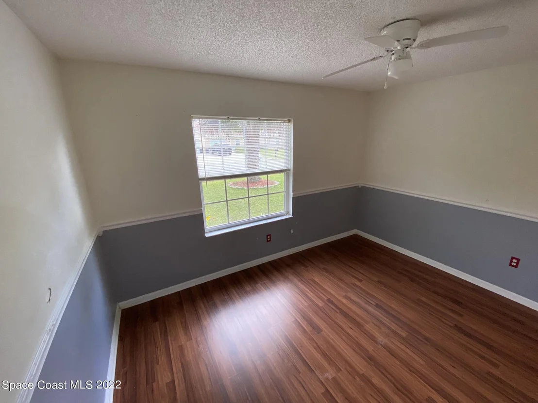 Photo of 50 Pine Haven Drive