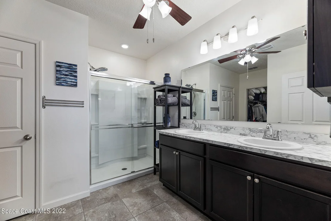 Photo of 240 Sorrento Drive