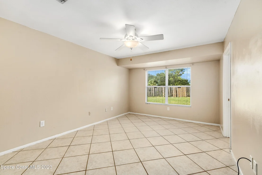 Photo of 1310 Sheafe Avenue NE