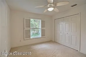 Photo of 381 Joy Haven Drive