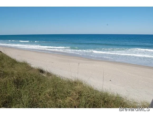 Photo of 5585 Highway A1a