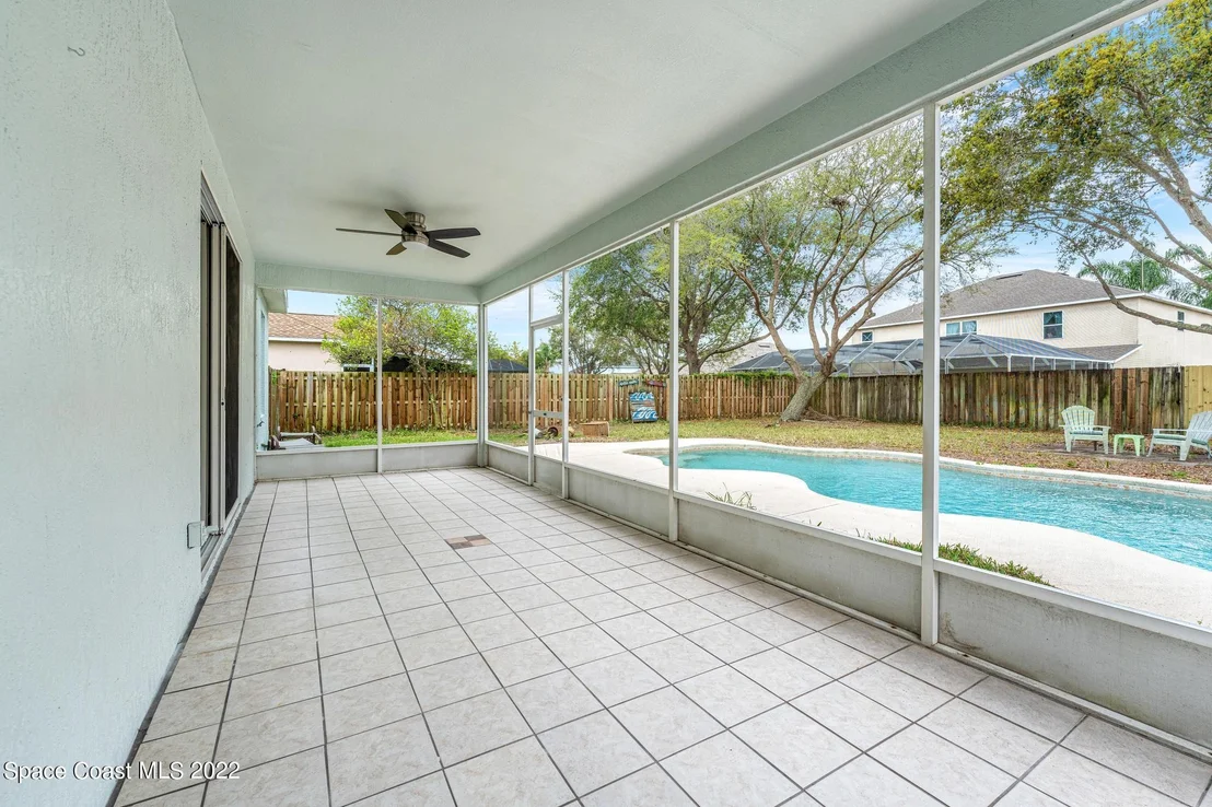 Photo of 4290 Caparosa Circle