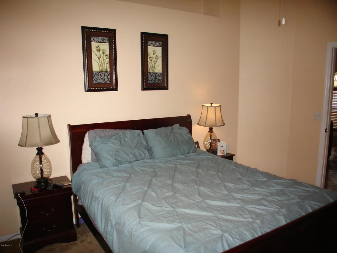 Photo of 2885 Maderia Circle