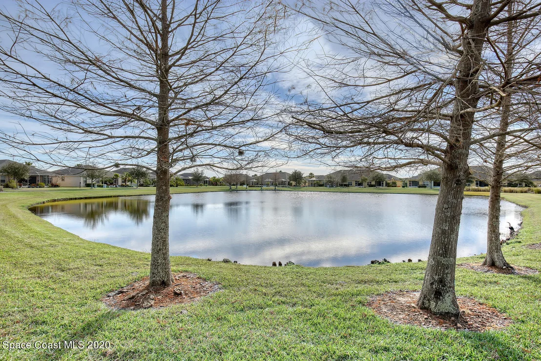 Photo of 3499 Ahern Place