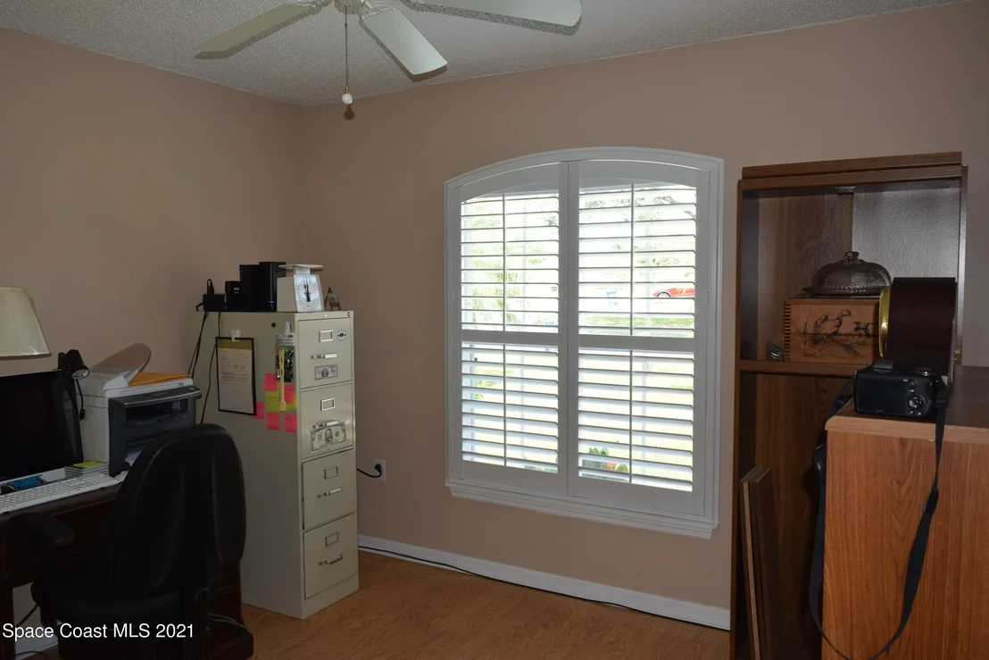 Photo of 2108 Spring Creek Circle NE