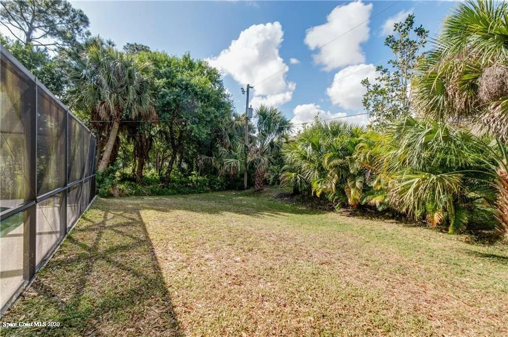 Photo of 1533 Polynesian Lane