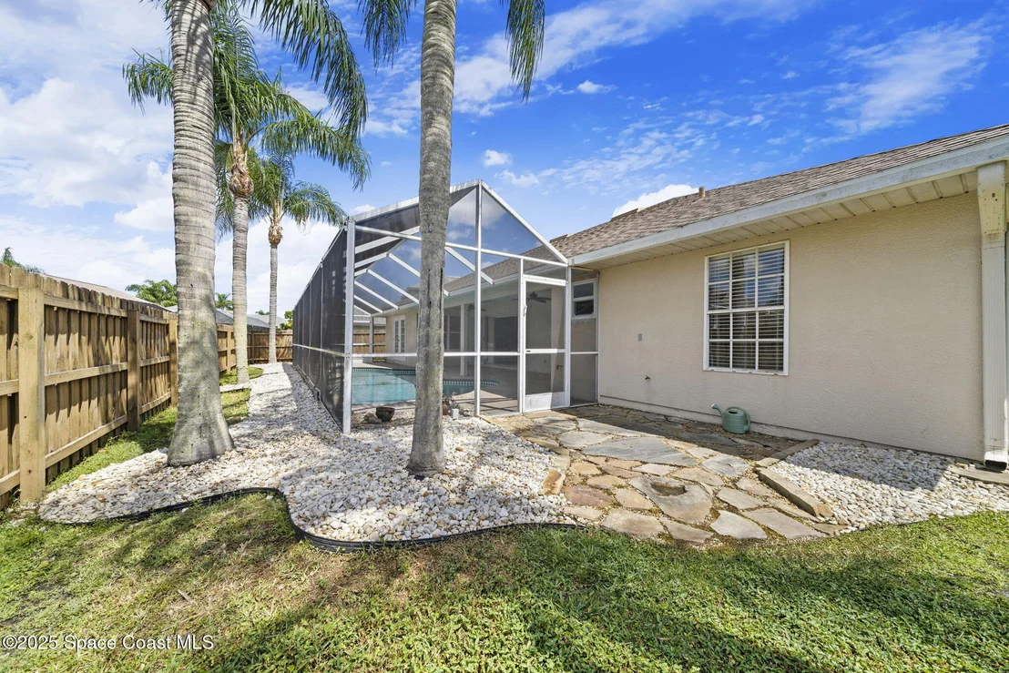 Photo of 1858 Thesy Drive