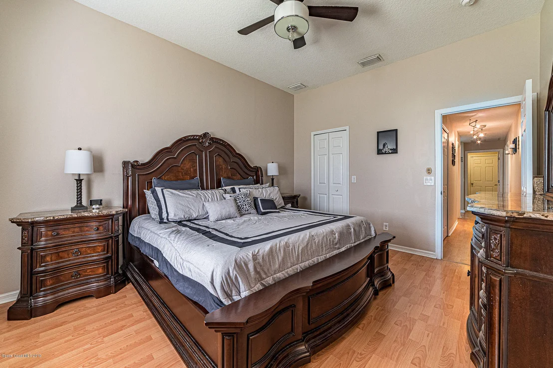 Photo of 2523 Glasbern Circle