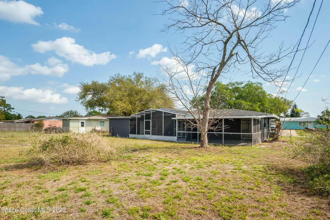 Photo of 660 Aloha Avenue
