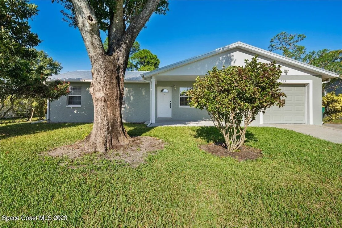 Photo of 539 Sylvia Road