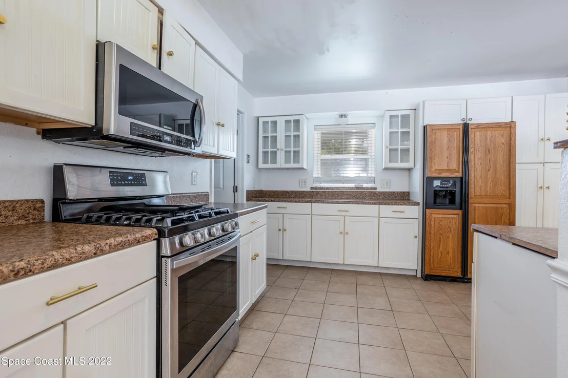 Photo of 5100 Sandra Drive