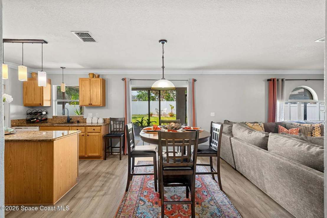 Photo of 3043 Chica Circle