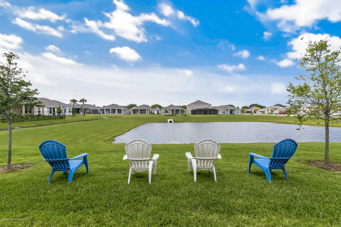 Photo of 4170 Sage Brush Circle