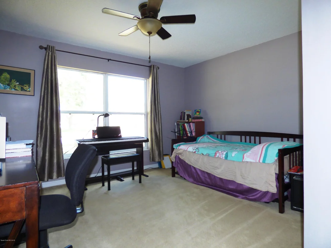 Photo of 798 Conestee Drive