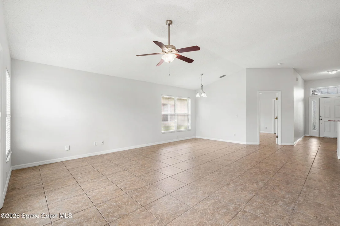 Photo of 3927 Montesino Drive