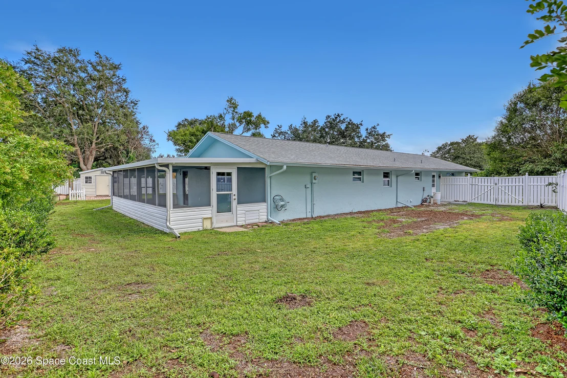 Photo of 1351 Cherry Hills Road NE