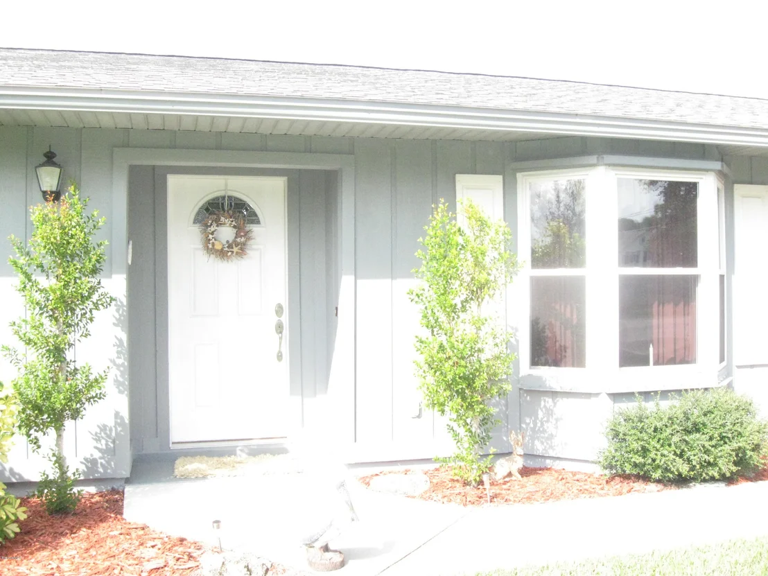 Photo of 3970 Miller Lane