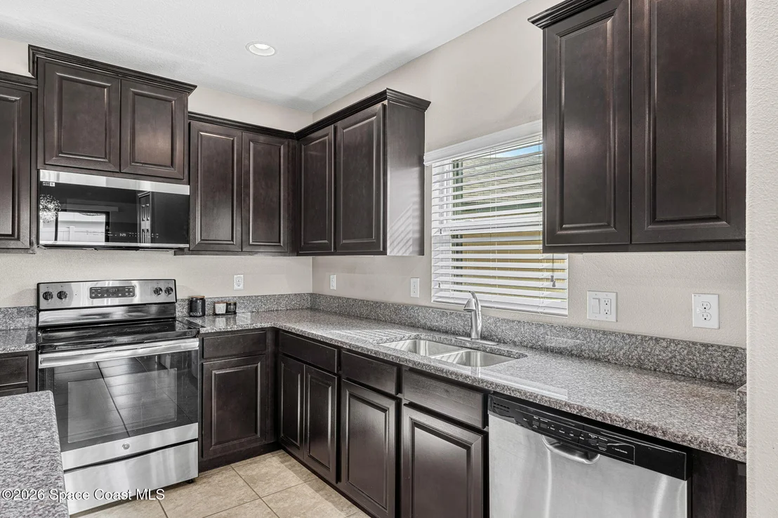 Photo of 3875 Harvest Circle