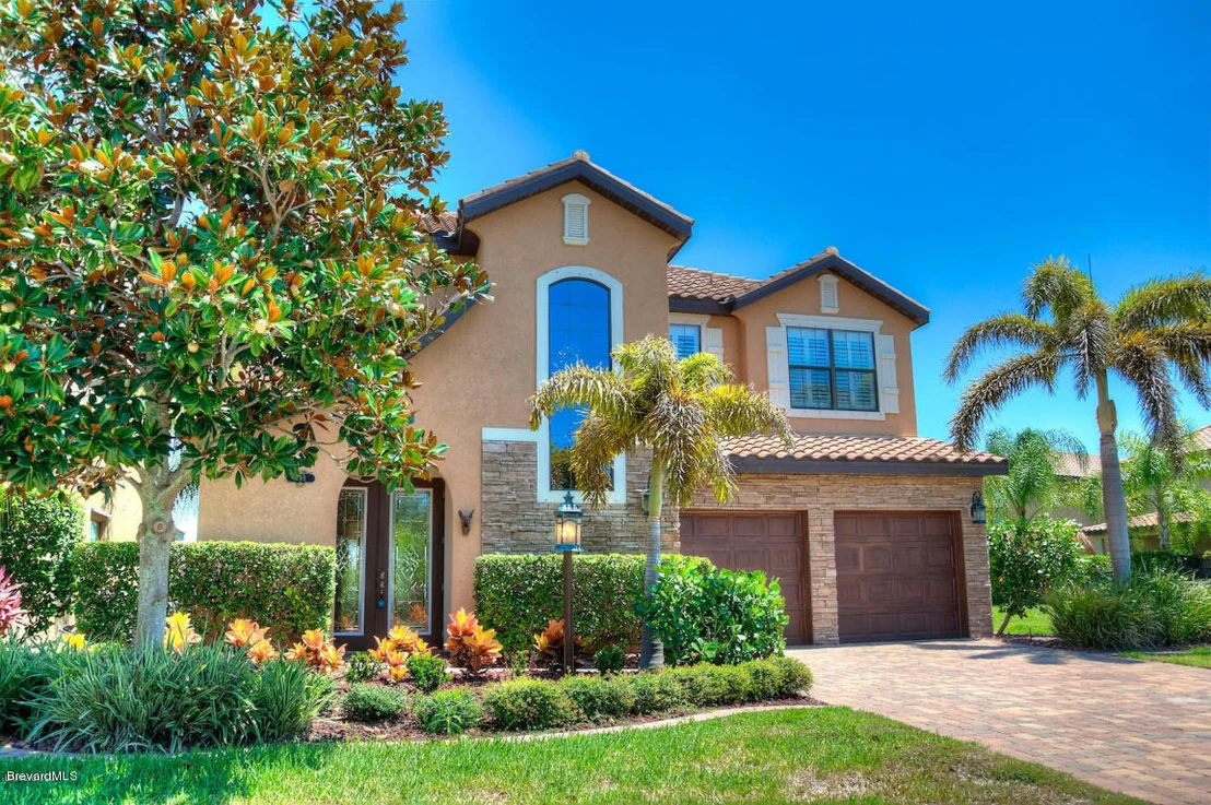 Photo of 398 Montecito Drive