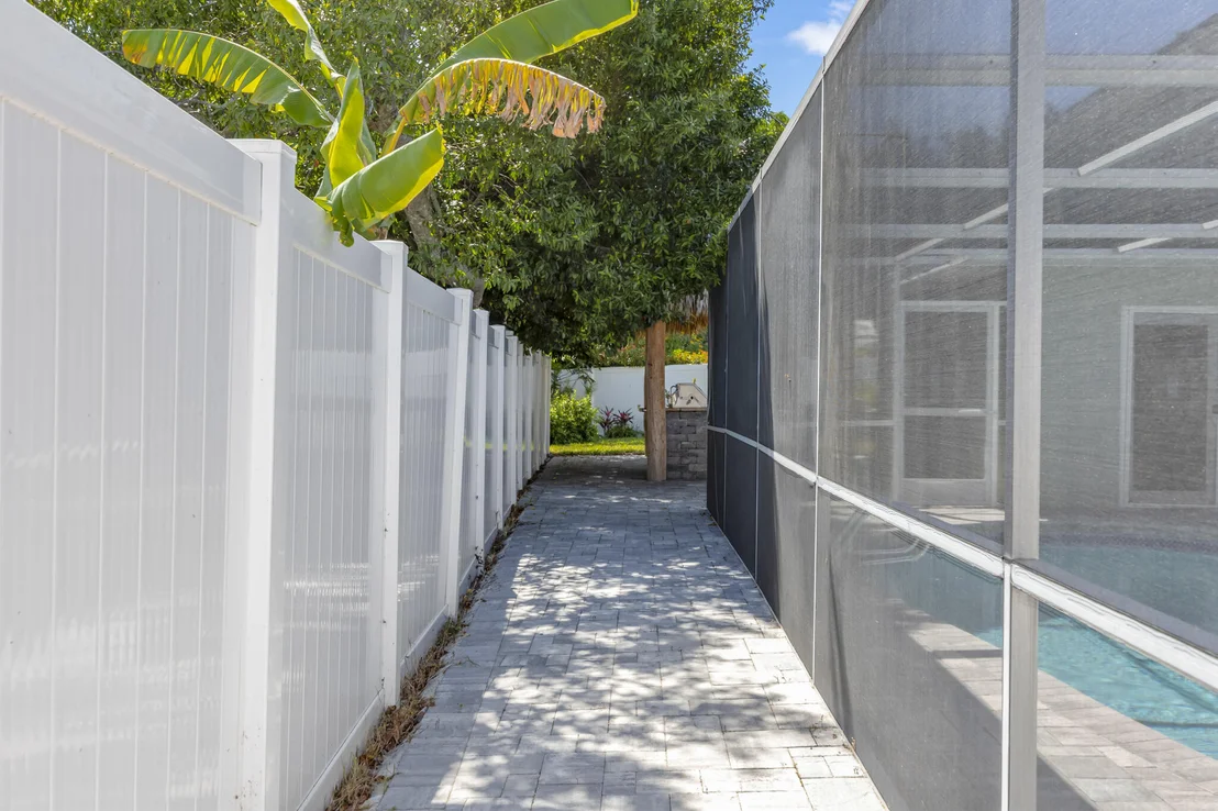 Photo of 3076 Sunset Court
