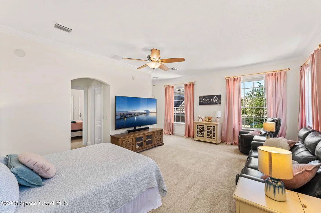 Photo of 250 Baytree Drive