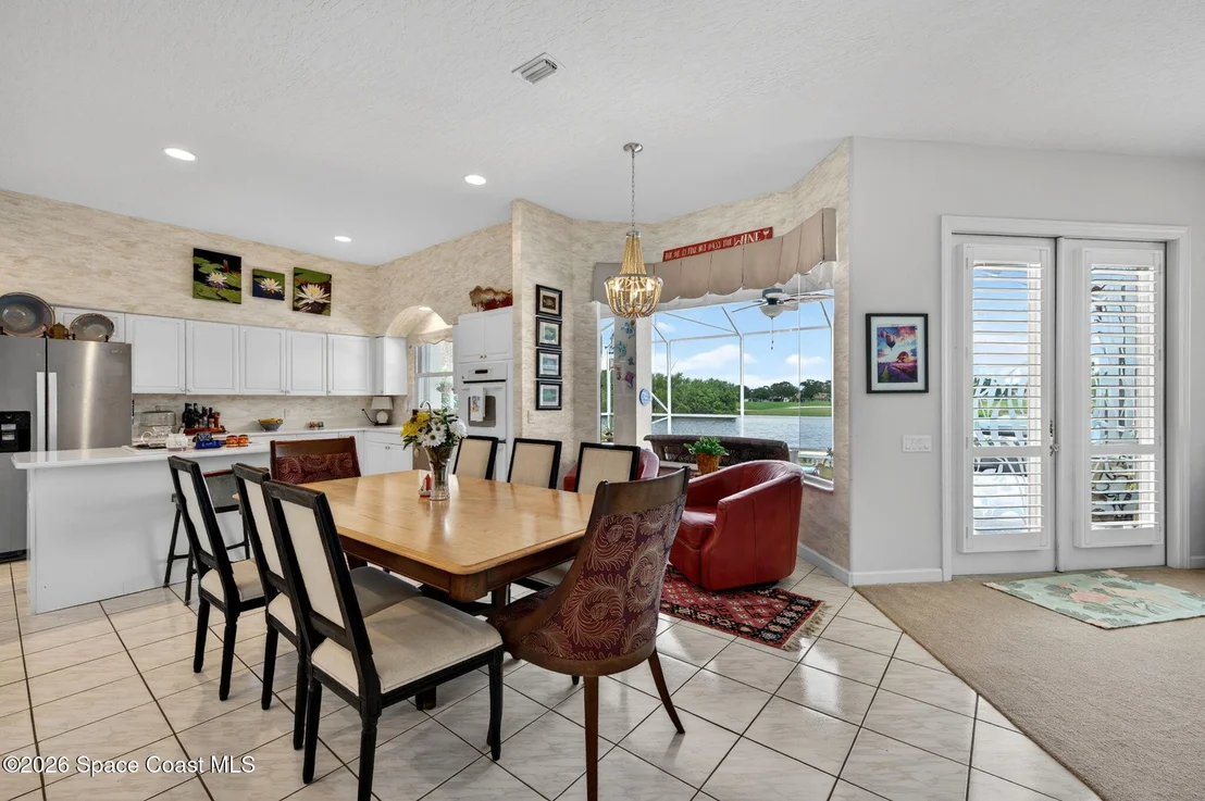 Photo of 757 Nicklaus Drive