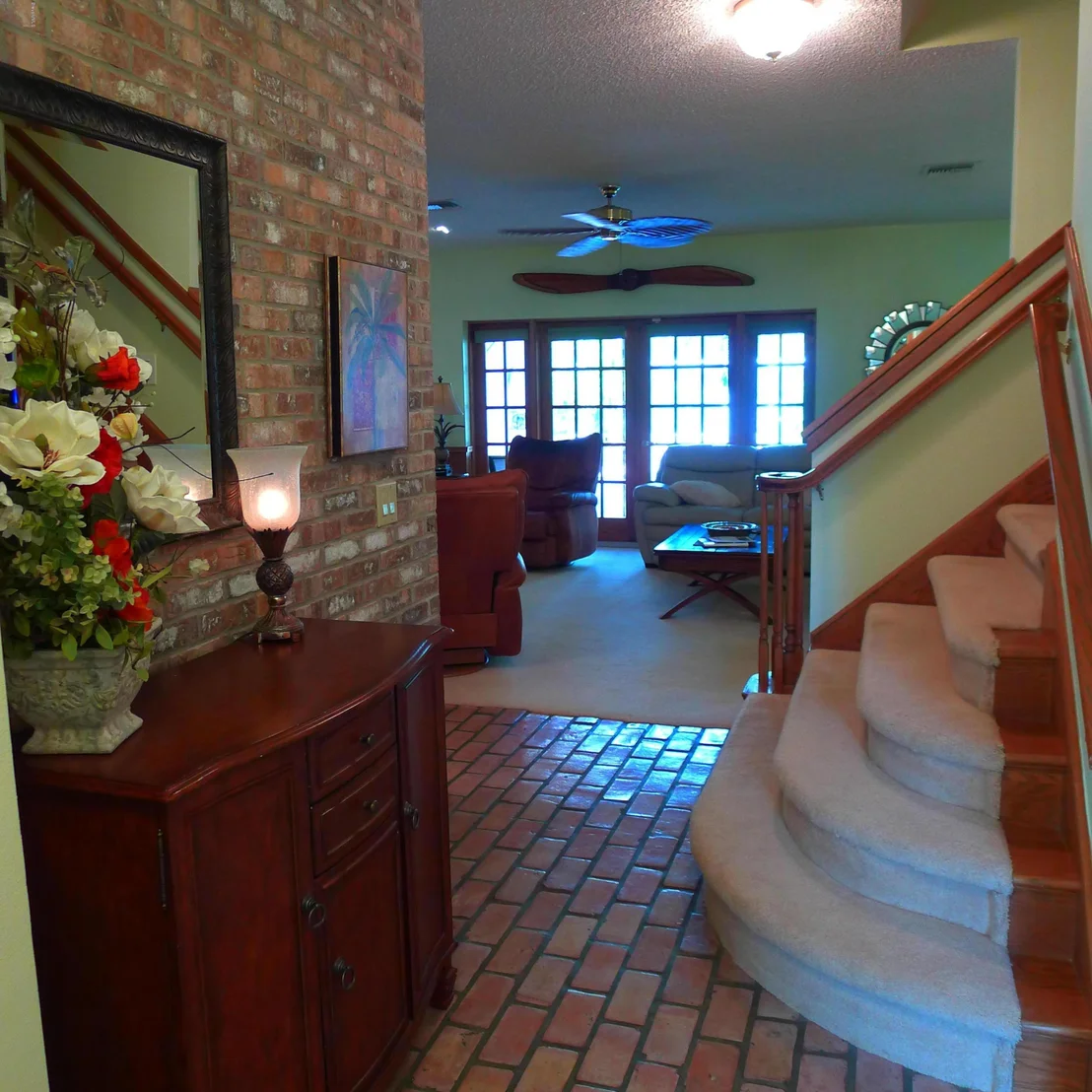 Photo of 2270 Pine Meadow Avenue