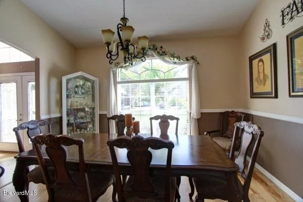 Photo of 2220 Summer Brook Street